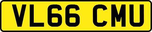 VL66CMU