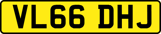 VL66DHJ