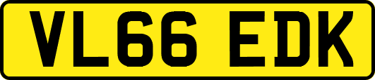 VL66EDK