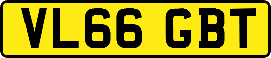 VL66GBT