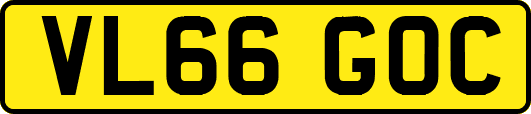 VL66GOC