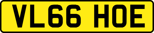 VL66HOE