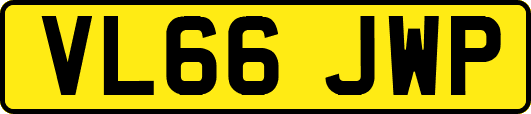 VL66JWP