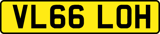 VL66LOH
