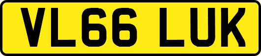 VL66LUK
