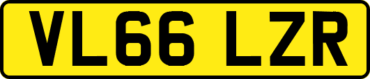 VL66LZR