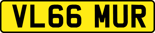 VL66MUR