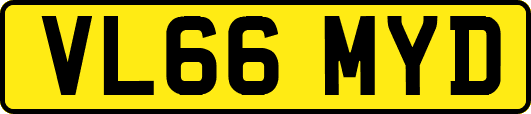 VL66MYD