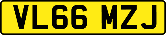 VL66MZJ