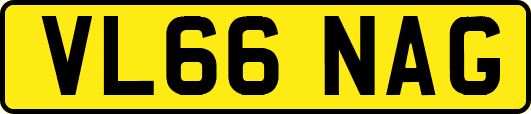 VL66NAG