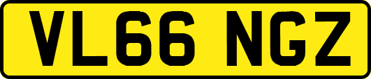 VL66NGZ