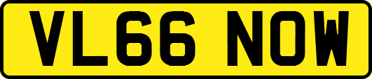 VL66NOW