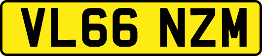 VL66NZM