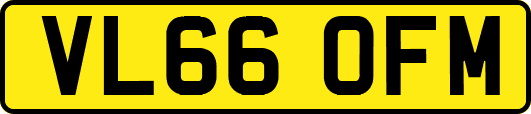 VL66OFM