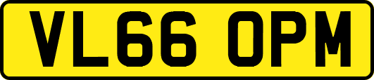 VL66OPM