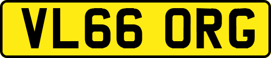 VL66ORG