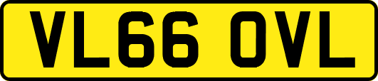 VL66OVL