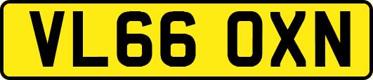 VL66OXN