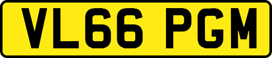 VL66PGM