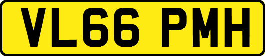 VL66PMH
