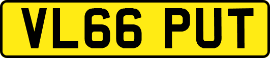 VL66PUT