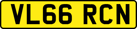 VL66RCN