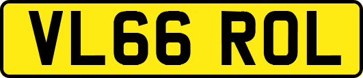 VL66ROL