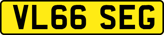 VL66SEG