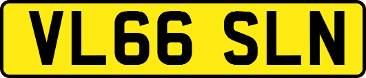 VL66SLN