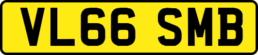VL66SMB