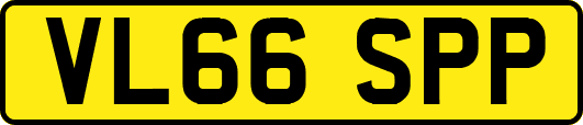 VL66SPP
