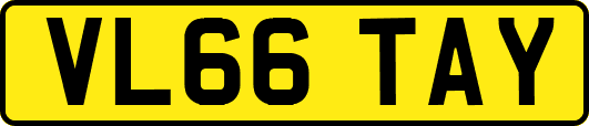 VL66TAY