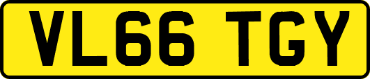 VL66TGY