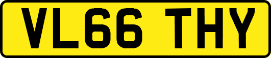VL66THY