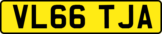 VL66TJA