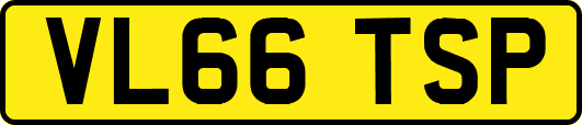 VL66TSP