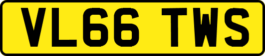 VL66TWS