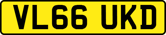 VL66UKD