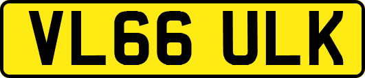 VL66ULK