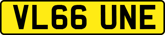 VL66UNE