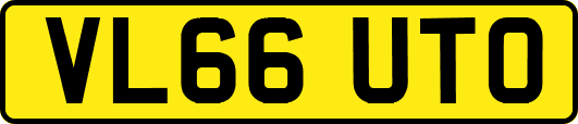 VL66UTO
