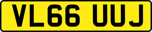 VL66UUJ