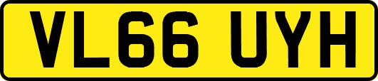 VL66UYH