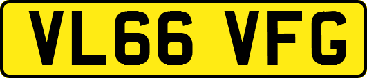 VL66VFG