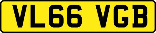 VL66VGB