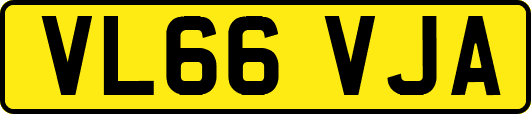VL66VJA