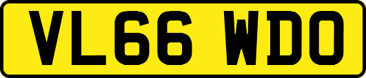 VL66WDO