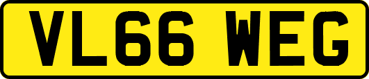 VL66WEG
