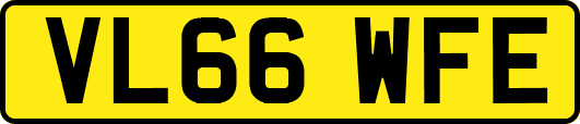 VL66WFE