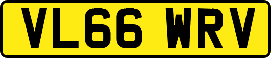 VL66WRV
